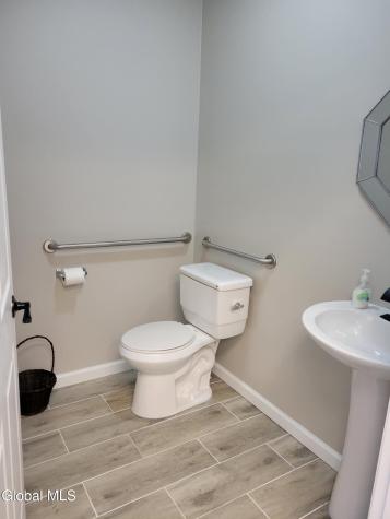 161 Broadway Fort Edward NY 12828