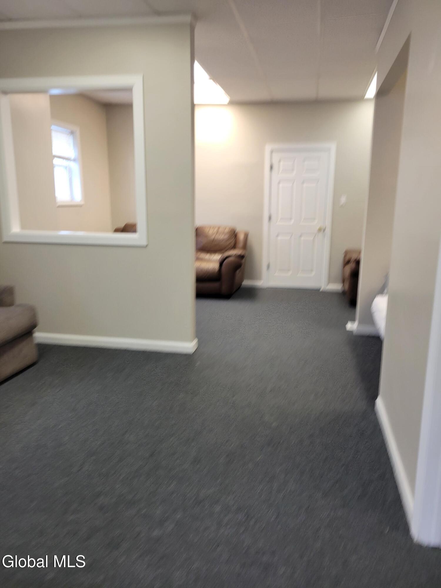 161 Broadway Fort Edward NY 12828