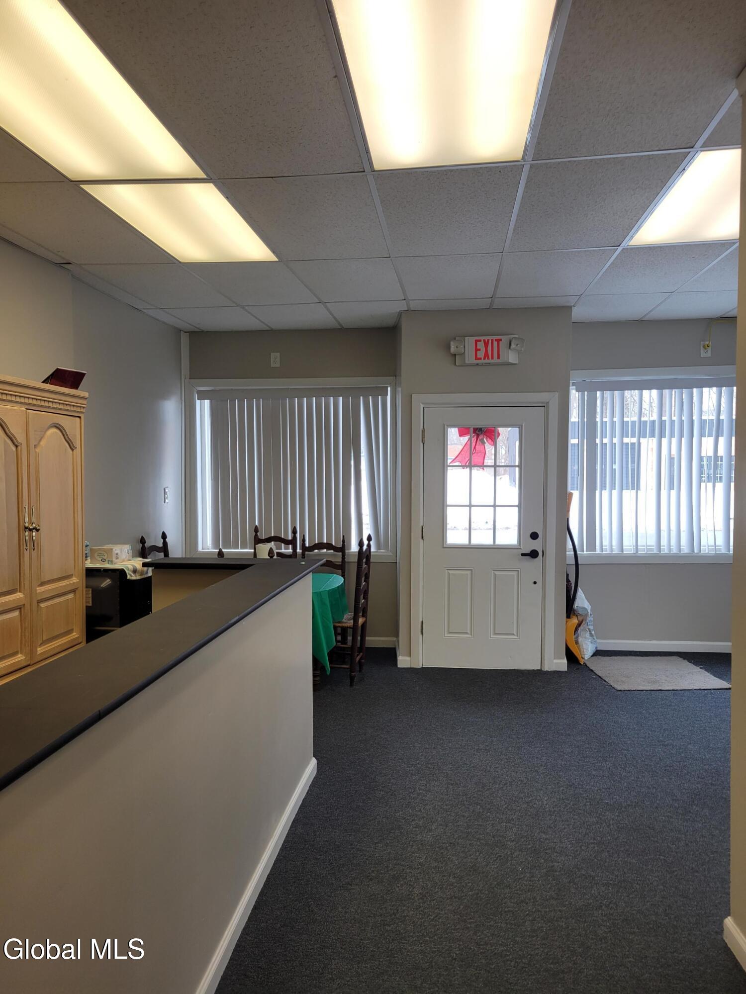 161 Broadway Fort Edward NY 12828
