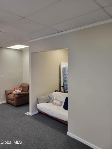 161 Broadway Fort Edward NY 12828