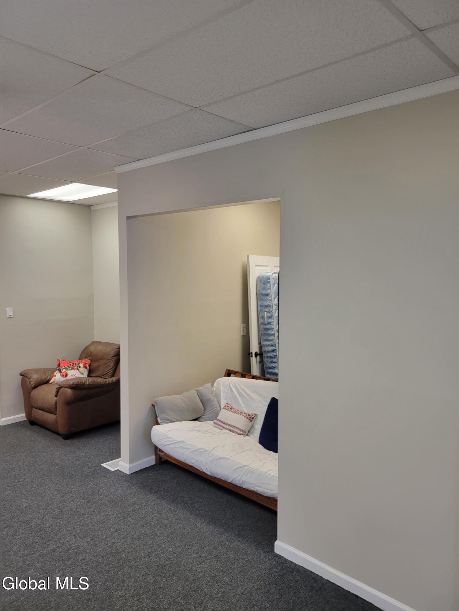 161 Broadway Fort Edward NY 12828