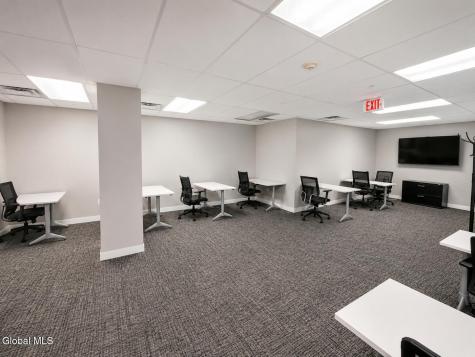 268 Broadway Saratoga Springs NY 12866