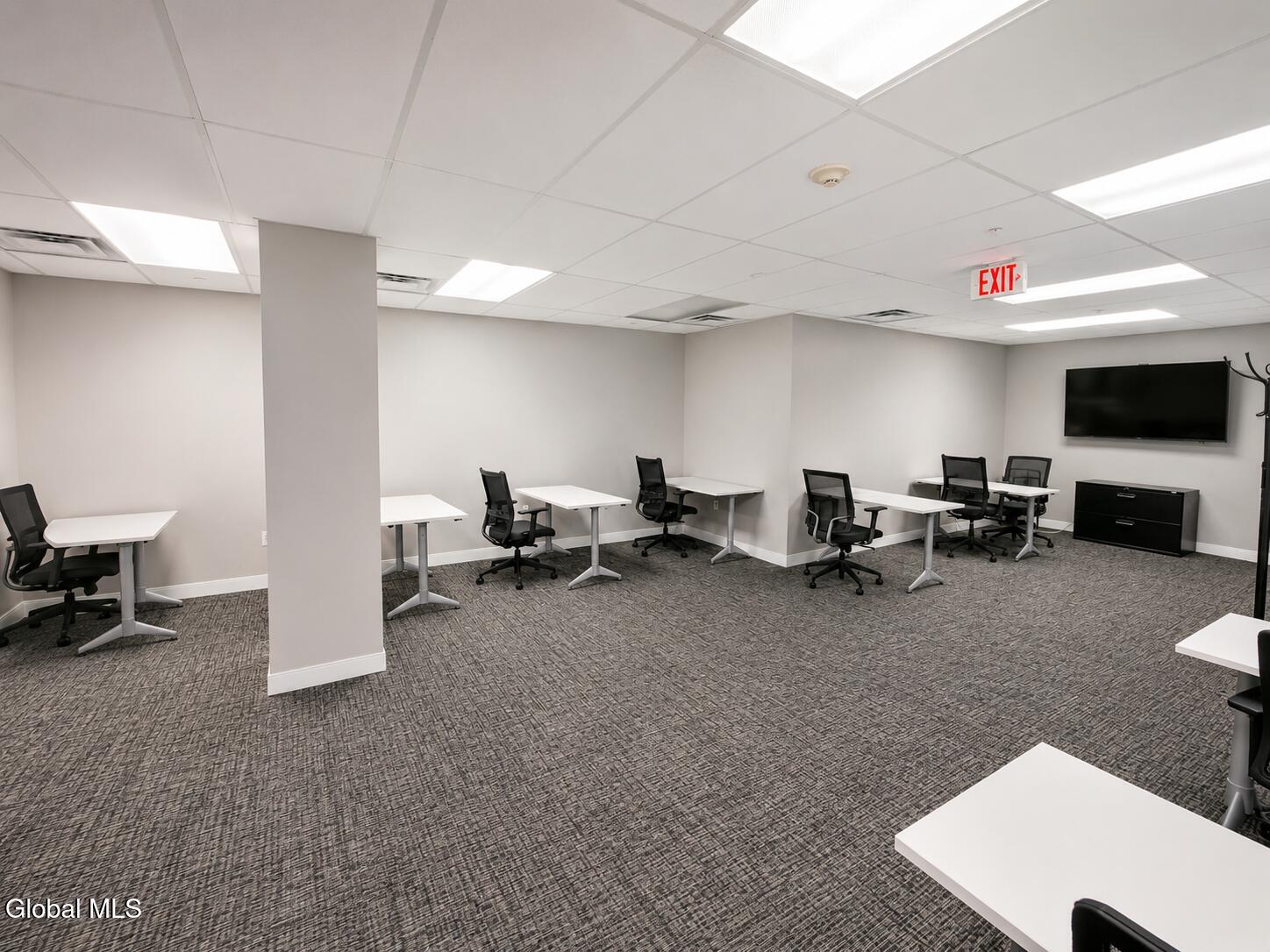 268 Broadway Saratoga Springs NY 12866
