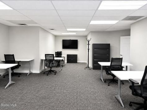 268 Broadway Saratoga Springs NY 12866