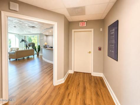 268 Broadway Saratoga Springs NY 12866