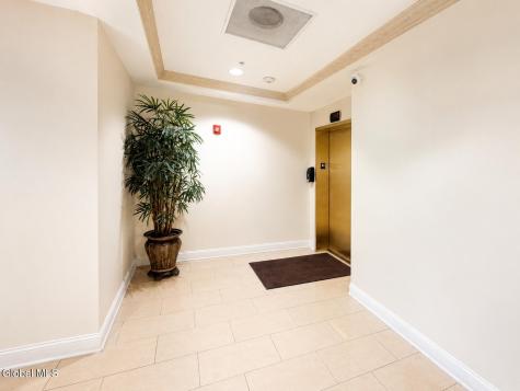 268 Broadway Saratoga Springs NY 12866