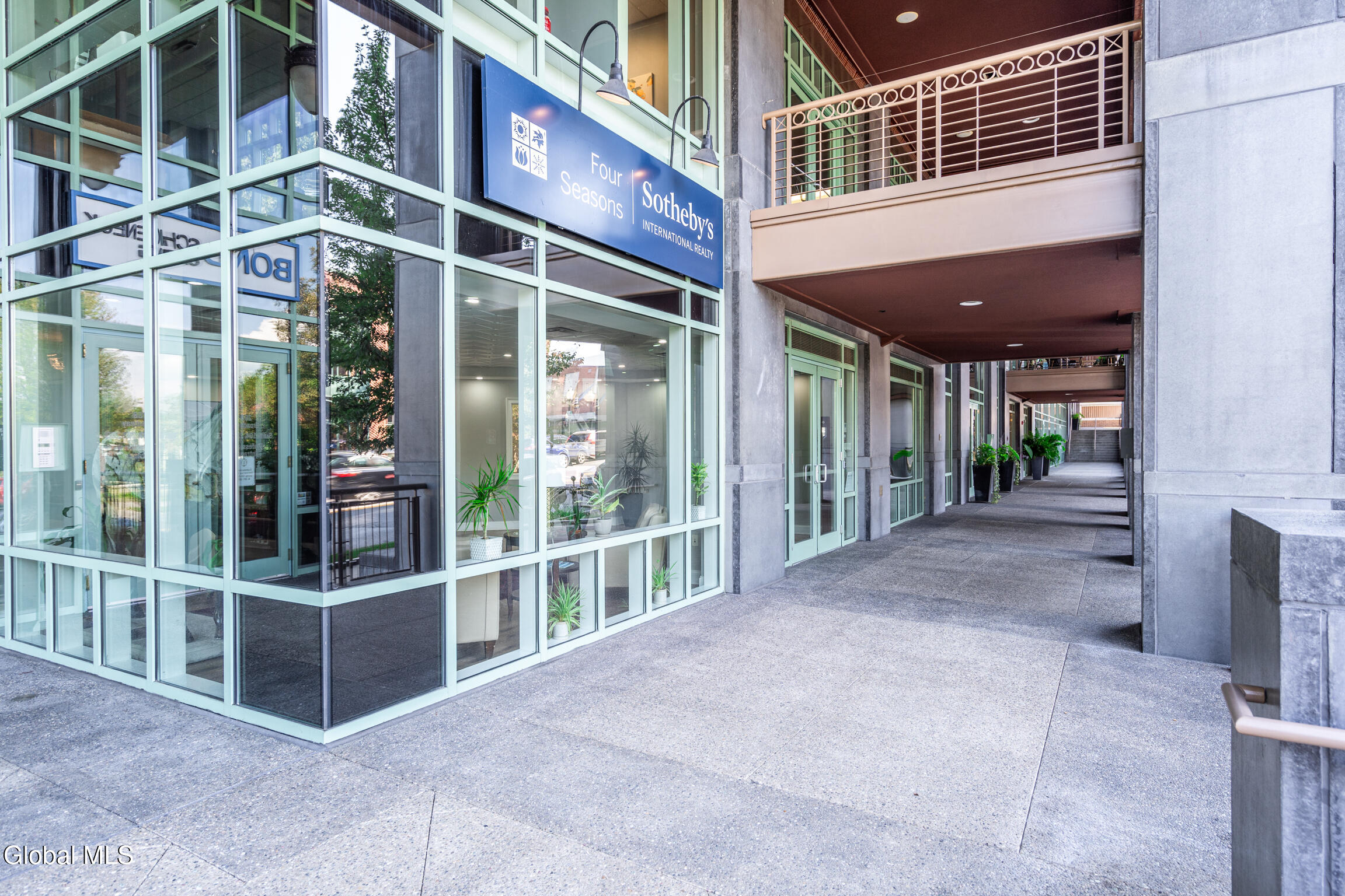 268 Broadway Saratoga Springs NY 12866