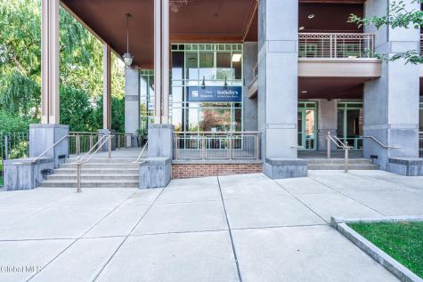 268 Broadway Saratoga Springs NY 12866