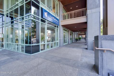 268 Broadway Saratoga Springs NY 12866