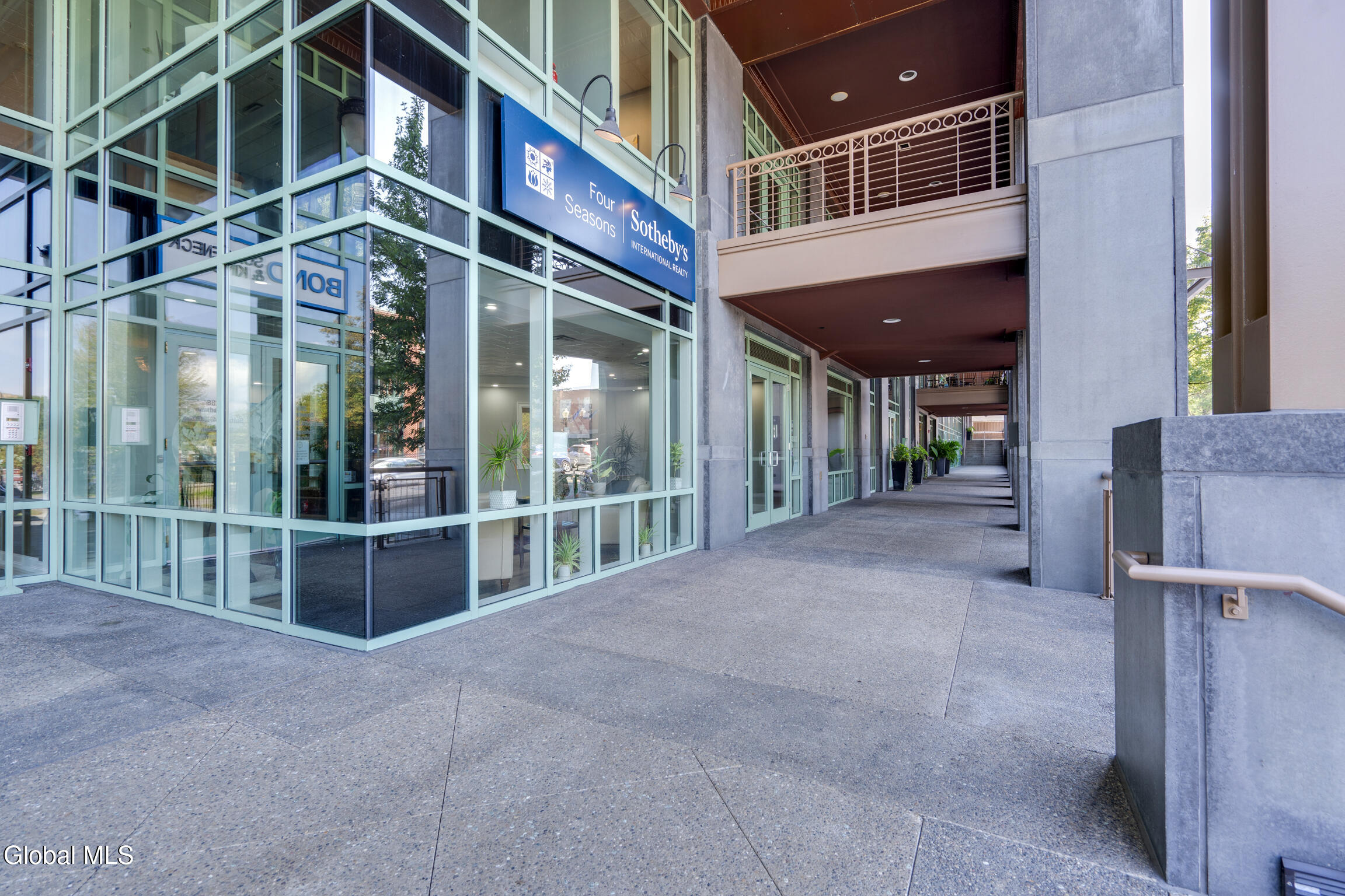 268 Broadway Saratoga Springs NY 12866