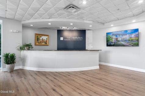 268 Broadway Saratoga Springs NY 12866