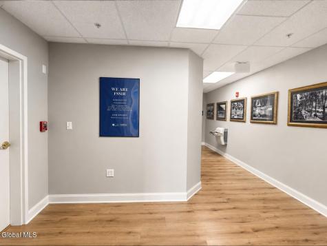 268 Broadway Saratoga Springs NY 12866