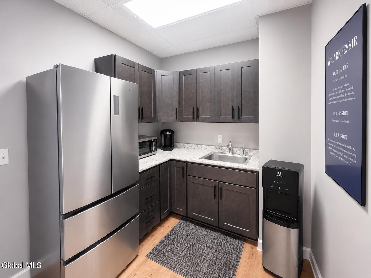 268 Broadway Saratoga Springs NY 12866