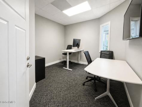 268 Broadway Saratoga Springs NY 12866