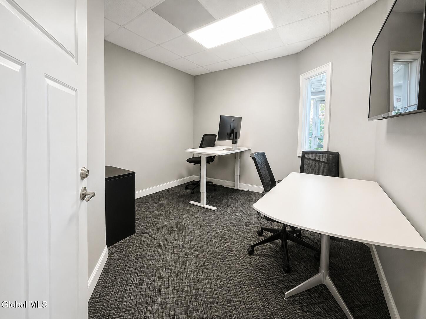 268 Broadway Saratoga Springs NY 12866