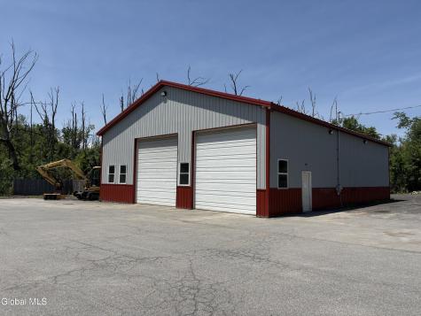 1277 Route 9w Selkirk NY 12158