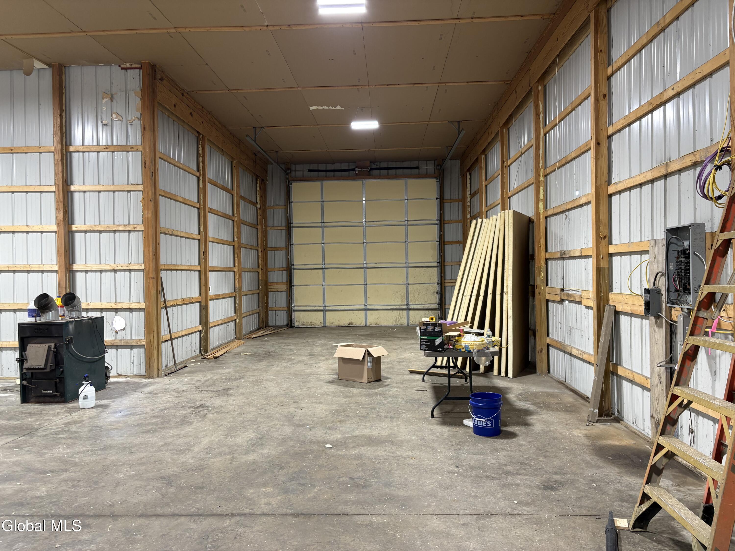 1277 Route 9w Selkirk NY 12158