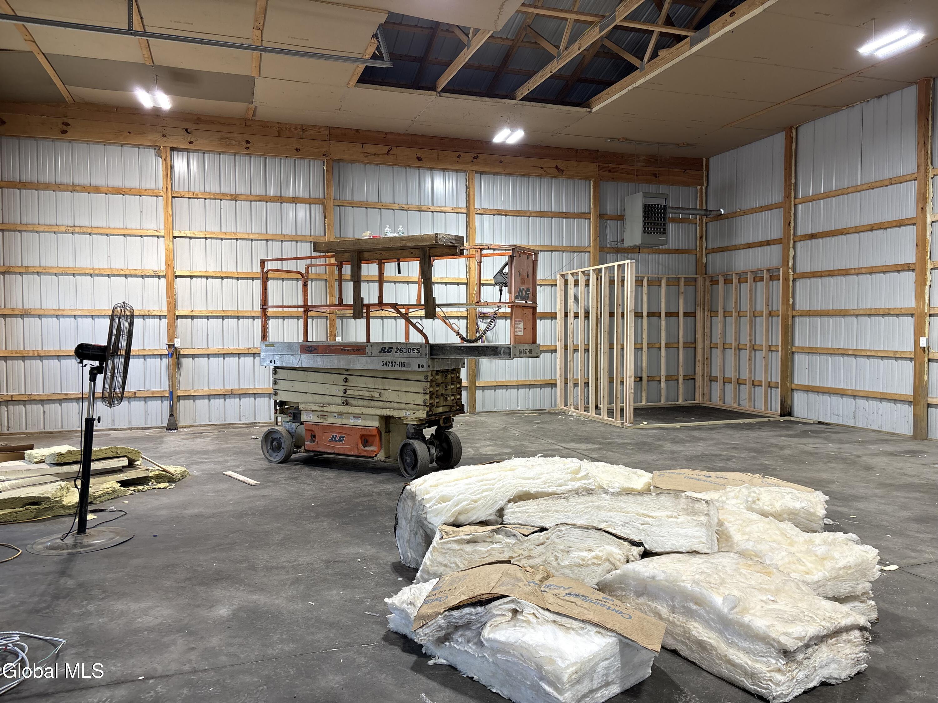1277 Route 9w Selkirk NY 12158