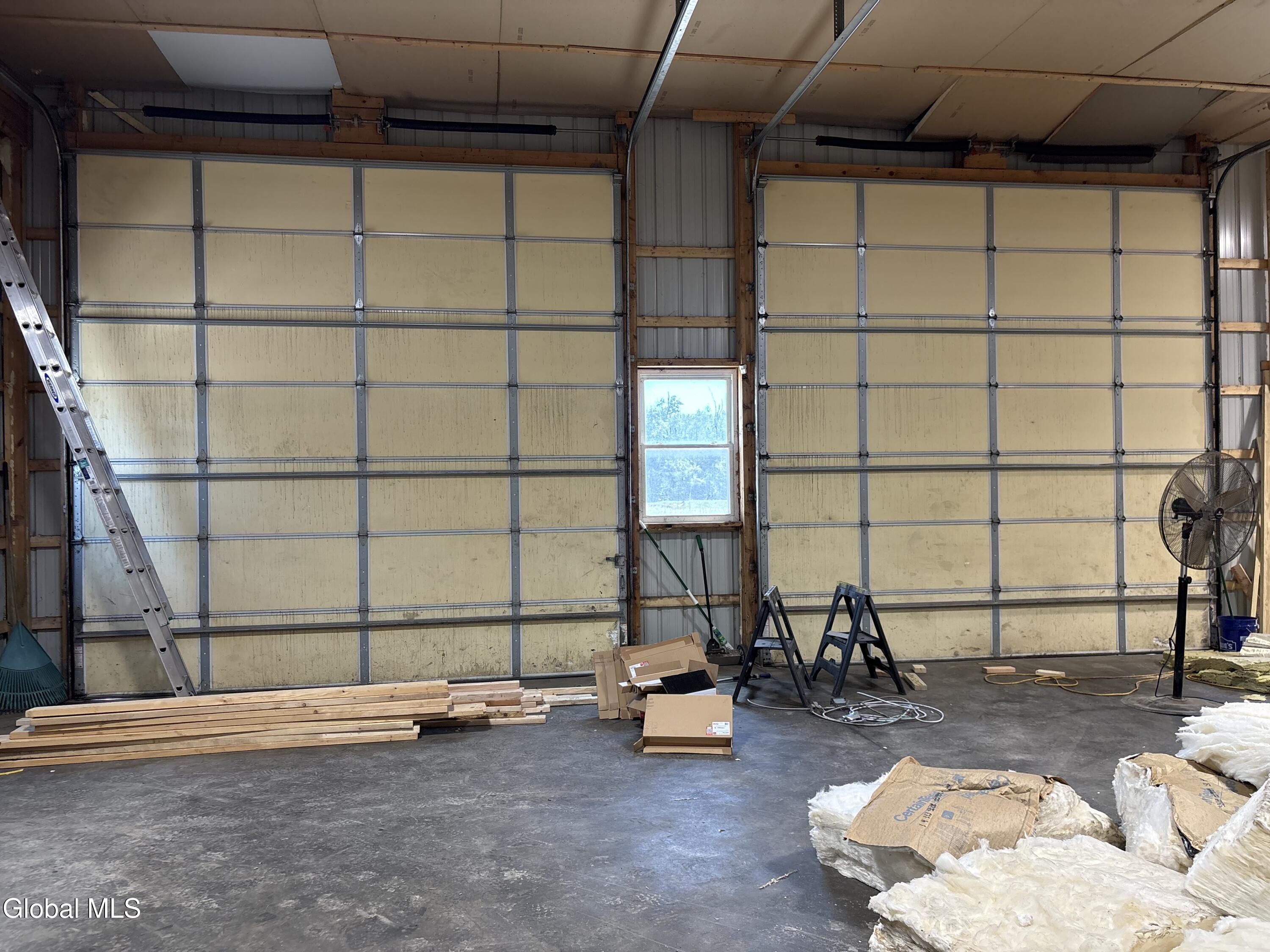 1277 Route 9w Selkirk NY 12158