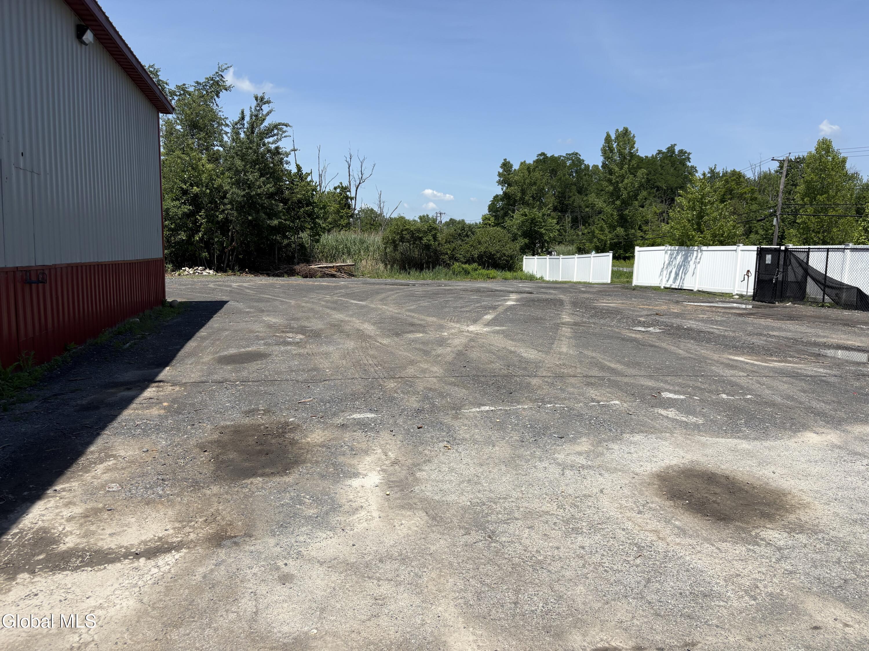 1277 Route 9w Selkirk NY 12158
