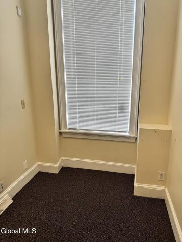 341 Clinton Avenue Albany NY 12206