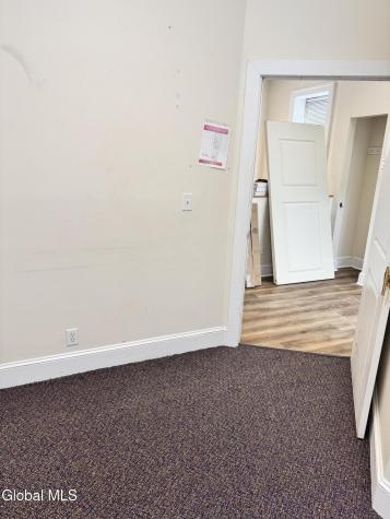 341 Clinton Avenue Albany NY 12206