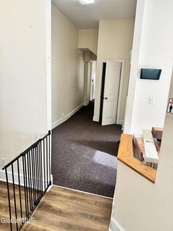 341 Clinton Avenue Albany NY 12206