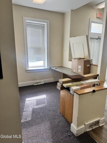 341 Clinton Avenue Albany NY 12206