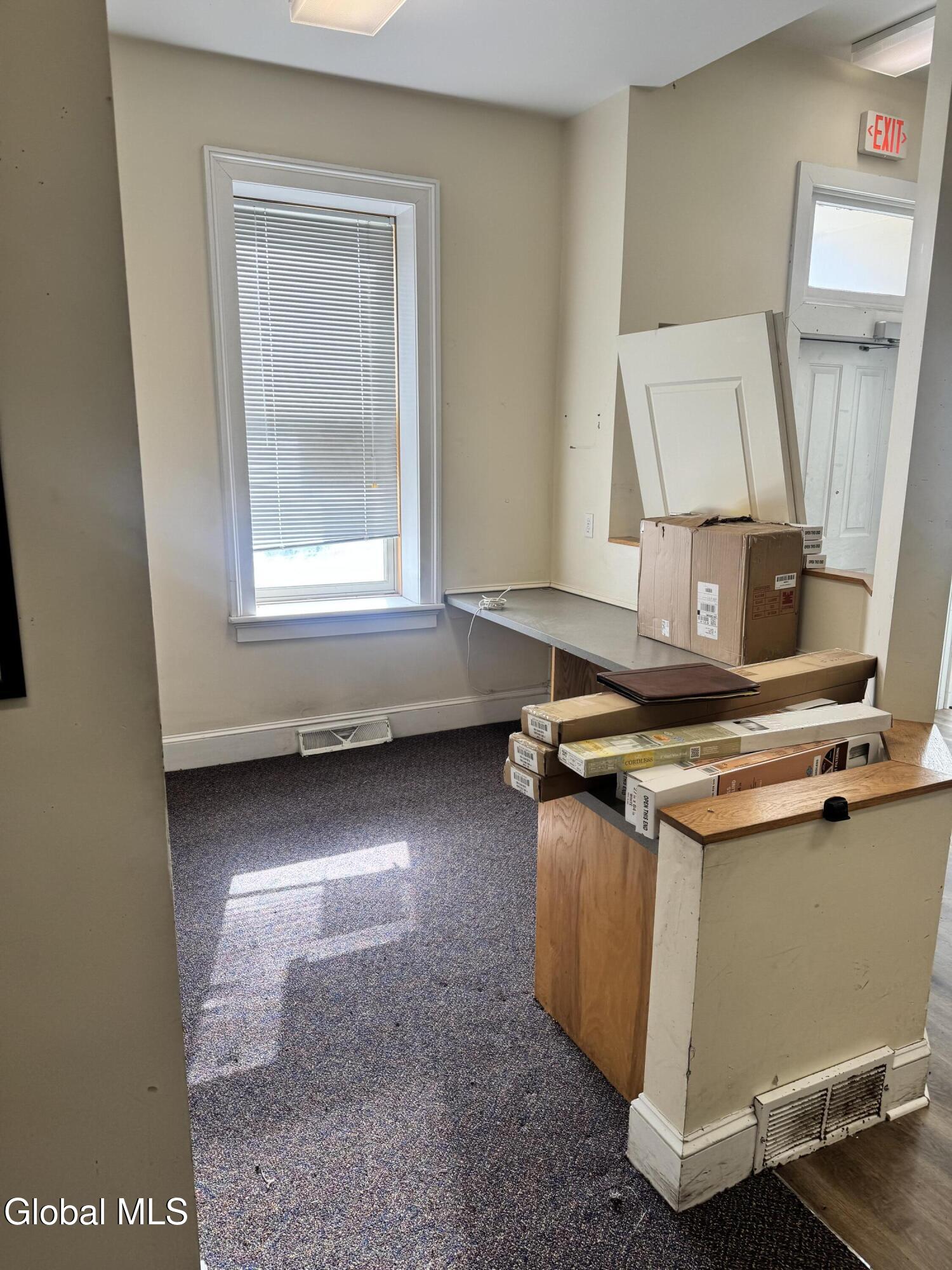 341 Clinton Avenue Albany NY 12206