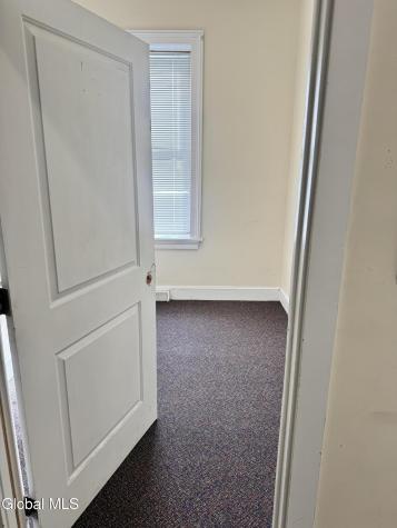 341 Clinton Avenue Albany NY 12206