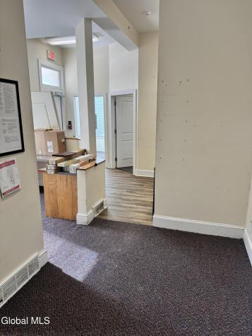 341 Clinton Avenue Albany NY 12206