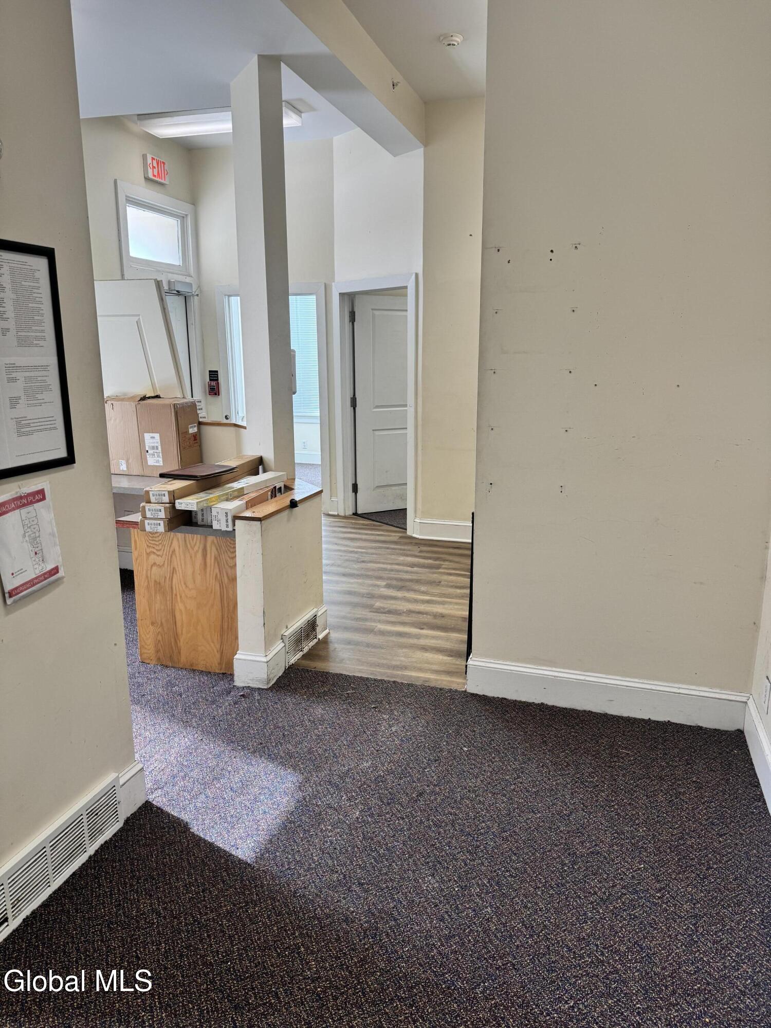 341 Clinton Avenue Albany NY 12206