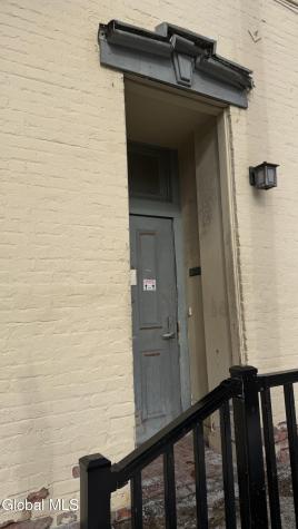341 Clinton Avenue Albany NY 12206