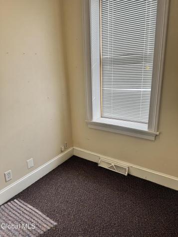 341 Clinton Avenue Albany NY 12206
