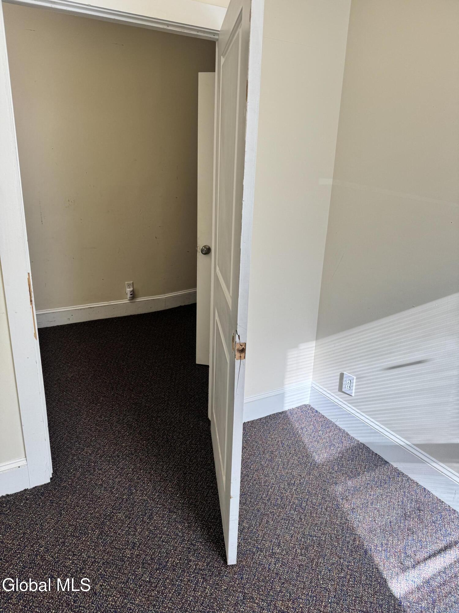 341 Clinton Avenue Albany NY 12206