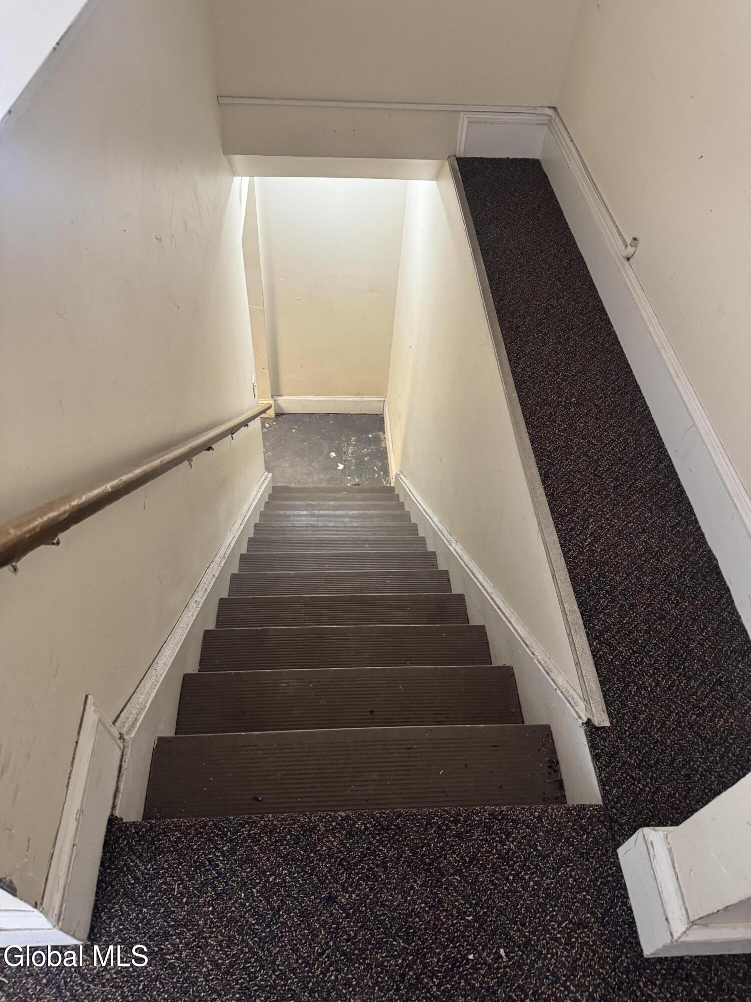 341 Clinton Avenue Albany NY 12206