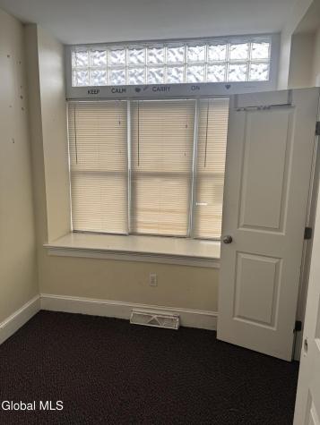 341 Clinton Avenue Albany NY 12206