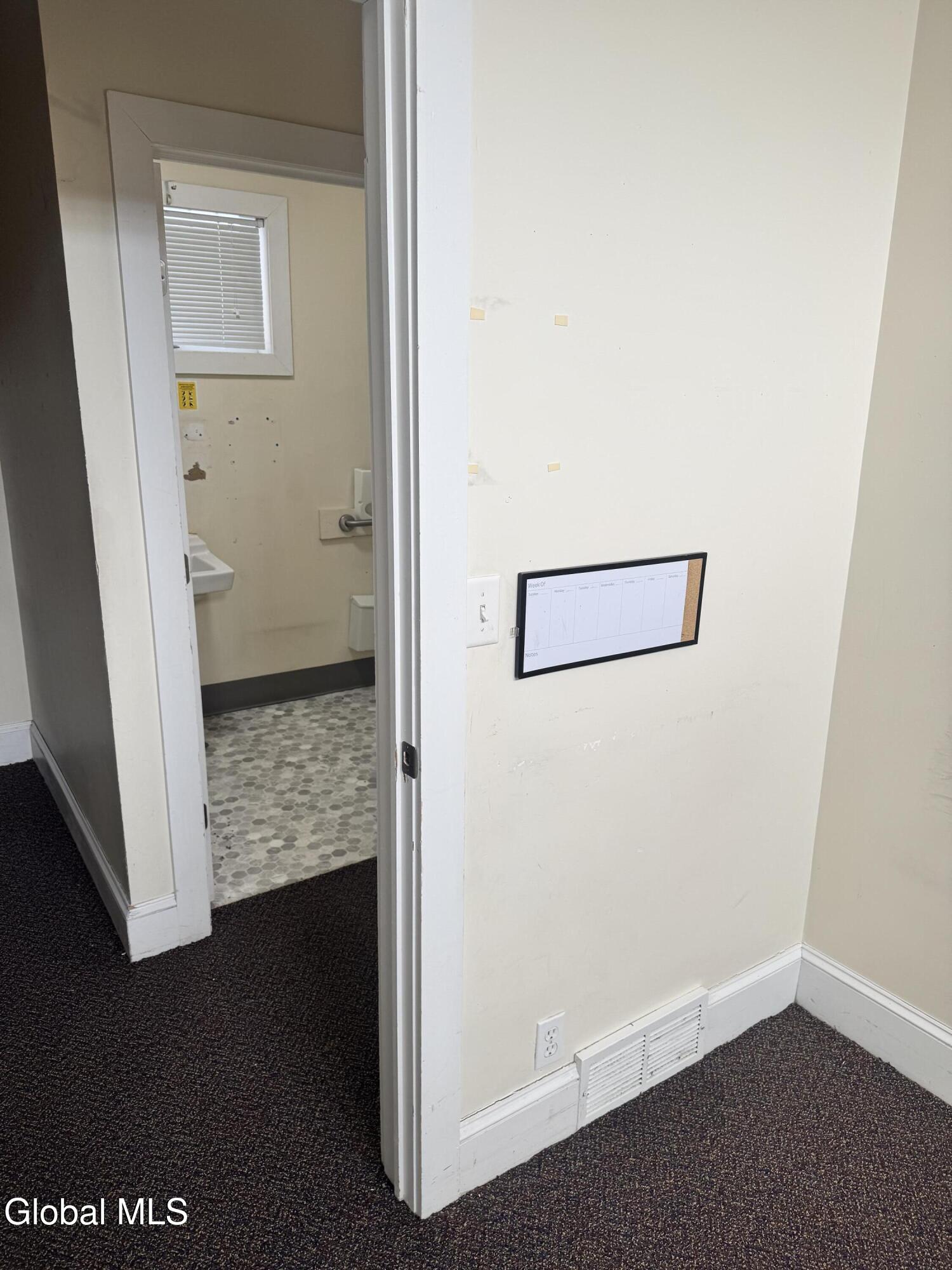 341 Clinton Avenue Albany NY 12206
