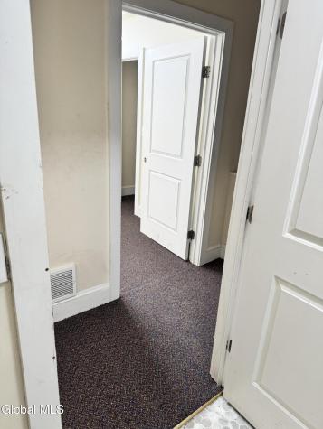 341 Clinton Avenue Albany NY 12206