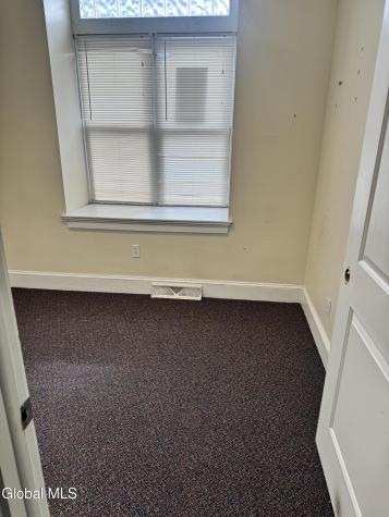 341 Clinton Avenue Albany NY 12206