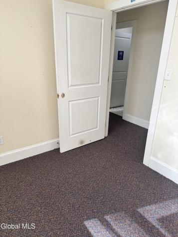 341 Clinton Avenue Albany NY 12206