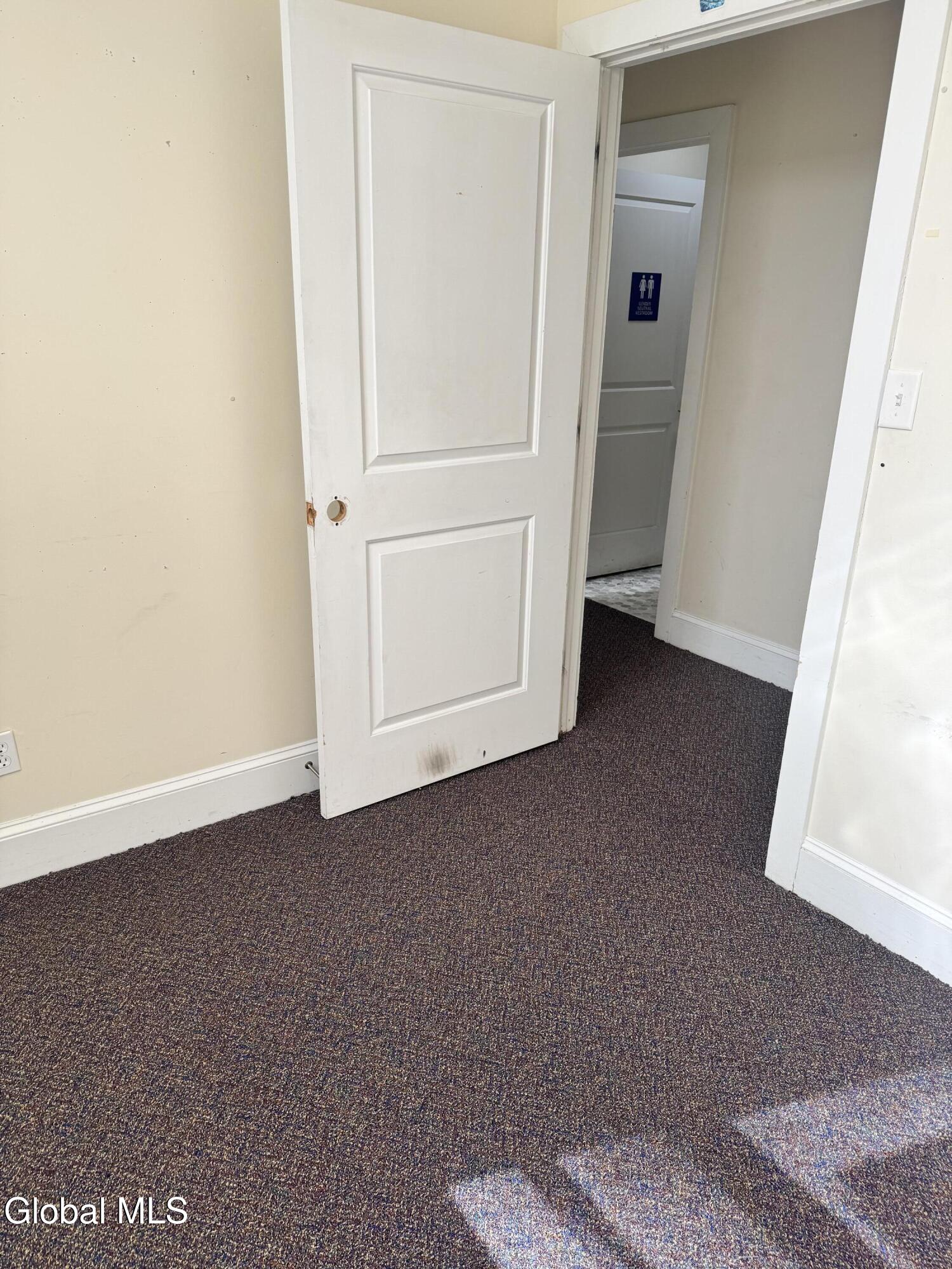 341 Clinton Avenue Albany NY 12206