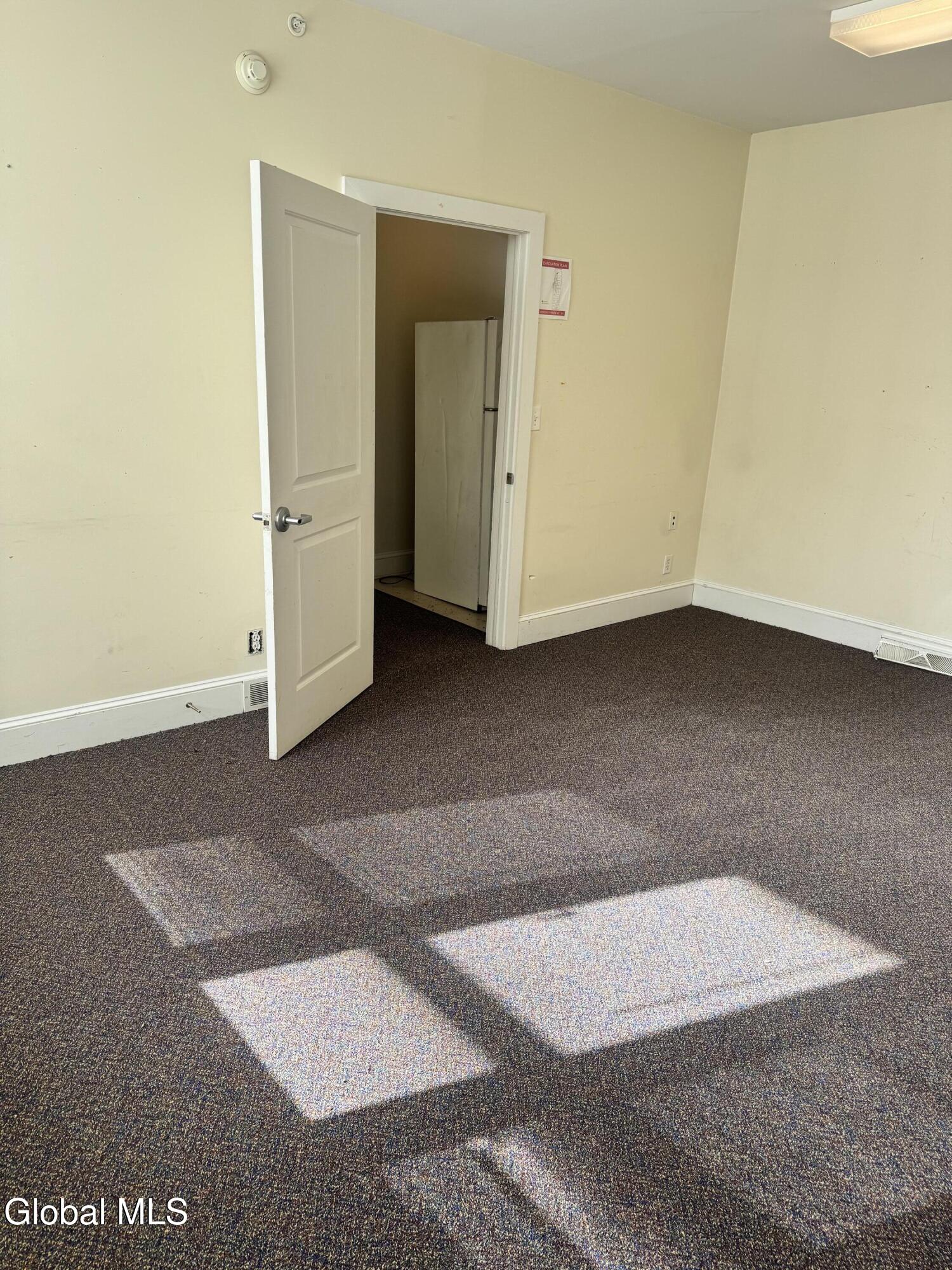 341 Clinton Avenue Albany NY 12206
