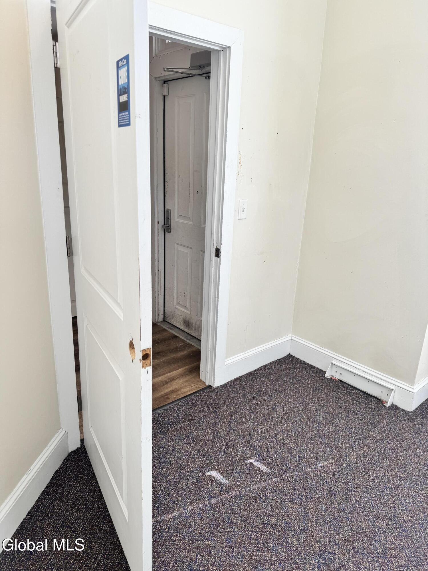 341 Clinton Avenue Albany NY 12206