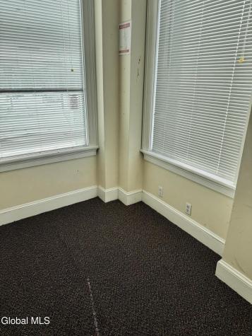 341 Clinton Avenue Albany NY 12206