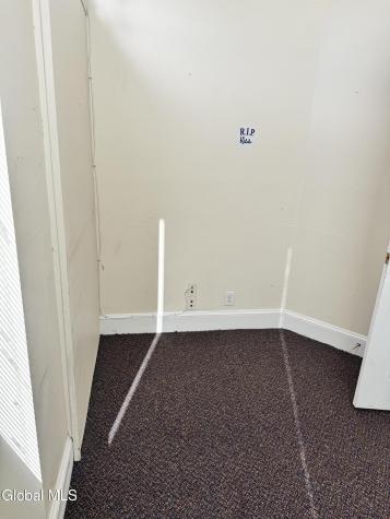 341 Clinton Avenue Albany NY 12206