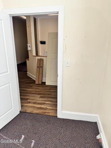 341 Clinton Avenue Albany NY 12206