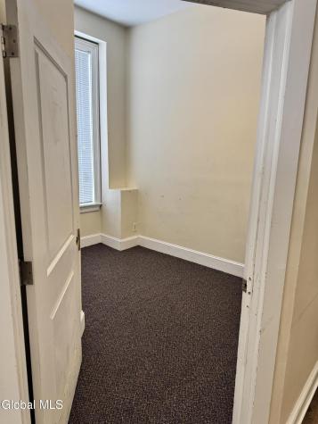 341 Clinton Avenue Albany NY 12206