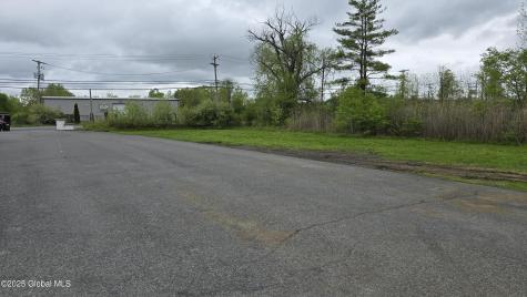 1608 Us Route 9w Selkirk NY 12158