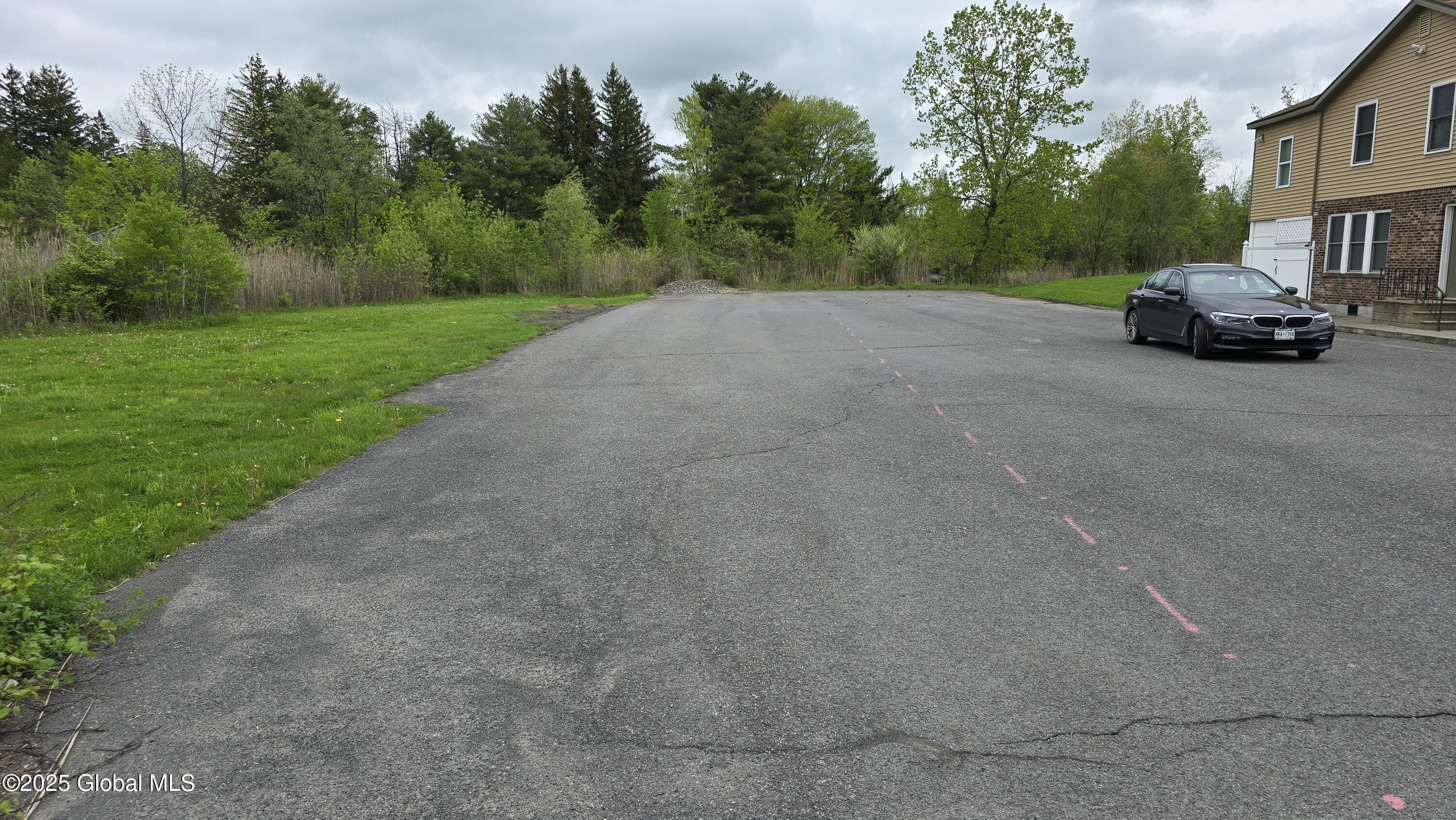 1608 Us Route 9w Selkirk NY 12158